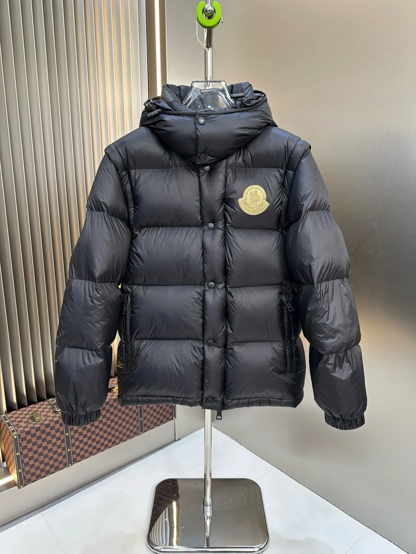 P390 Premium 2026 Original 90 ！ Premium ， ， ， ， ， ， ， 。 ， 。 ， ， ， 。 Size：M-3XL